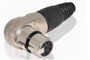 RCA macho cabeza cobre puro Audio enchufe AV Lotus señal Cable macho Phono RCA enchufe Mono soldadura