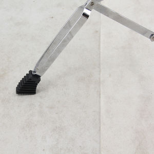 Soporte <span class=keywords><strong>de</strong></span> Hierro Ajustable en Altura para Bongó con <span class=keywords><strong>Pandereta</strong></span> Africana para la Enseñanza <span class=keywords><strong>de</strong></span> Percusión a Niños - Product Image 5