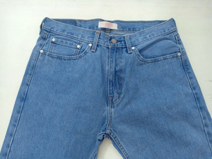 100% coton haute qualité femmes élégant jean vêtements d'extérieur pour fête décontractée vêtements à la mode en gros bas prix approvisionnement mondial - Product Image 4