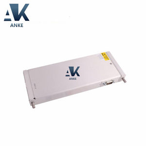 3500/93 135813-01 bently Nevada อินเตอร์เฟซจอแสดงผลโมดูล I/O - Product Image 2