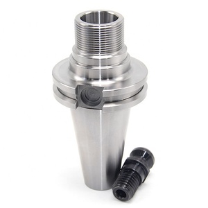 Top xếp hạng <span class=keywords><strong>CAT40</strong></span>-SK10-3.5 CNC mèo SK Collet Chuck Chất lượng cao giữ công cụ cho máy CNC - Product Image 1
