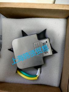 Magnetrón banda X de 25kW MG5436 para <span class=keywords><strong>Radar</strong></span> <span class=keywords><strong>Furuno</strong></span> - Product Image 2