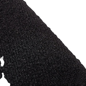 Tissu Velours 100% Nylon pour Vêtements Bébé, Tissu Velours Doux à Boucles et Anneaux à Coudre, Feuilles de Tissu Velours à Boucles et Anneaux - Product Image 2