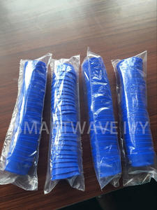 Tapa de goma para pieza de mano <span class=keywords><strong>smartwave</strong></span> de - Product Image 5