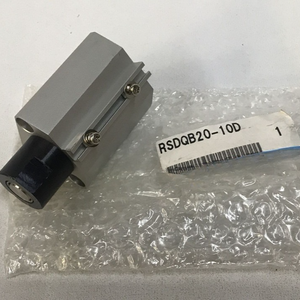 1 buah Solenoid Baru Vqz2151-1yz1 # <span class=keywords><strong>p</strong></span> New Original Ready Stock Industrial Automation Pac Dedicated Plc Programming Controller - Product Image 1