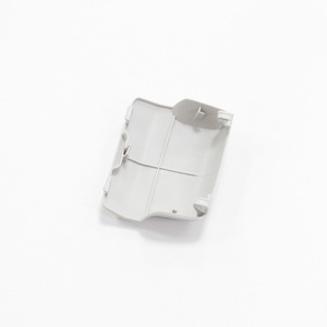 Cache-<span class=keywords><strong>batterie</strong></span> de rechange pour <span class=keywords><strong>DJI</strong></span> Mavic <span class=keywords><strong>Mini</strong></span> – Pièce de réparation essentielle pour vos accessoires de drone <span class=keywords><strong>Mini</strong></span> - Product Image 5