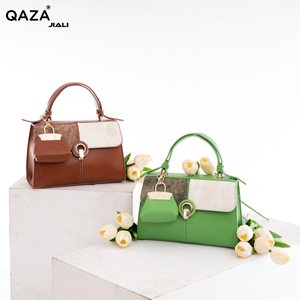 Tendances sacs à main 2025 – Vente en gros <span class=keywords><strong>de</strong></span> sacs pour femmes avec votre propre logo – <span class=keywords><strong>Sac</strong></span> <span class=keywords><strong>de</strong></span> <span class=keywords><strong>sport</strong></span> <span class=keywords><strong>de</strong></span> créateur <span class=keywords><strong>original</strong></span> pour <span class=keywords><strong>femme</strong></span> - Product Image 1