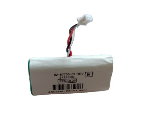 Wholesale New 3.6V 800AH 82-67705-01 Barcode Scanner Battery for Motorola Symbol LS4278 LS4278-M