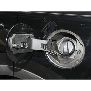 Chery Tiggo7 PLUS Usado, SUV a Gasolina, Tiggo7 de <span class=keywords><strong>Segunda</strong></span> <span class=keywords><strong>Mano</strong></span>, 1.5T/1.6T, Baja Tasa de Fallos, Larga Distancia de Recorrido - Product Image 5