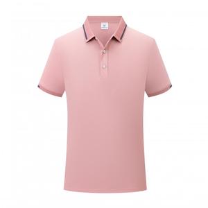 Camisetas de Algodón para Hombre de Alta Calidad, Nuevas Camisetas de Lujo con Estilo de Anime 'Love' - Product Image 1