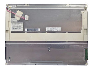 Módulo de Pantalla LCD TFT NL10276BC24-13 de 12.1 Pulgadas, Nuevo, con Resolución de 1024x768, Brillo de 400 y LVDS en CN - Product Image 3