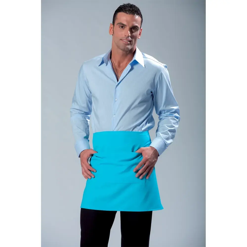 Orange, Beige, White, Blue Navy, Blue Royal, Fuchsia, Yellow, Brown, Black, Red, Turquoise, Green Lime, Pink