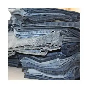 stock used jeans men skinny jeans surplus garments cheap second-hand jeans for men mixed stock clothes