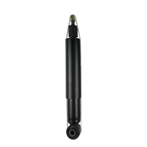 Kits de suspension EPX Amortisseurs 4x4 réglables à gaz <span class=keywords><strong>Kyb</strong></span> pour Toyota Hilux Camry Corolla - Product Image 5