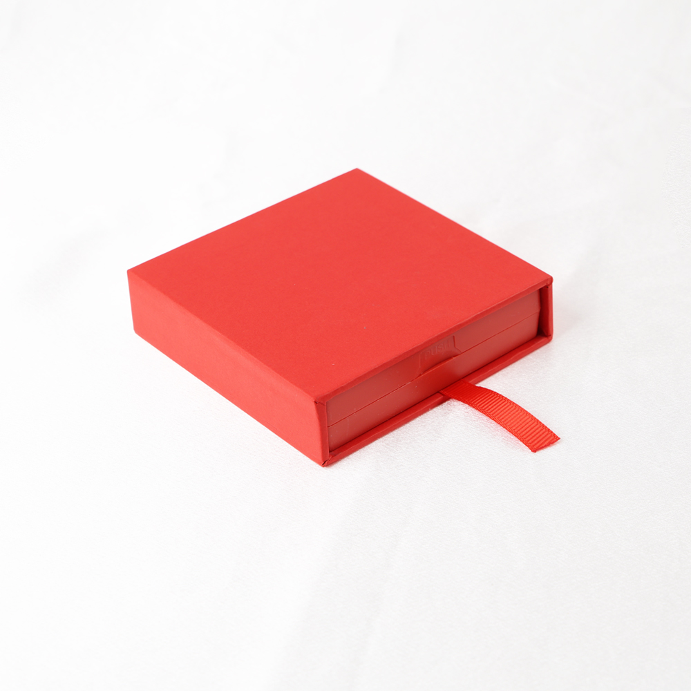 Rosso (Stock AE)***