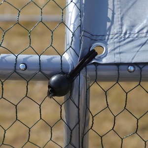 Cost Saving Design Commercial a Type h Type 4 Tier Egg <strong>Laying</strong> <strong>Hen</strong> Battery Layer Chicken <strong>Cages</strong> <strong>for</strong> Poultry Farm in Southeast Asia - Product Image 5