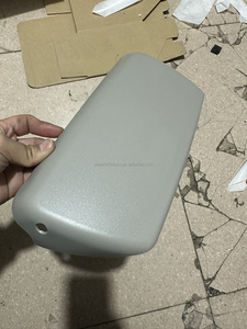 Ricambi Auto TX9 luce freno alta alloggiamento equipaggiamento originale (OE) YL00180880 9815467380 per <span class=keywords><strong>PEUGEOT</strong></span> <span class=keywords><strong>308</strong></span> CITROEN accessorio <span class=keywords><strong>308</strong></span> - Product Image 5