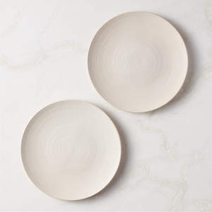 Wholesale Custom Coffee Tea Handmade Serving Platter Dessert <b>Plate</b> Tray Fruit <b>Snack</b> Serving Platter - Product Image 5