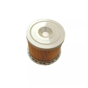 Filtro de Combustible 8-98036321-0 8-98149982-0 5-87615012-0 para Camioneta ISUZU TFR D-Max <span class=keywords><strong>Alterra</strong></span> - Product Image 3