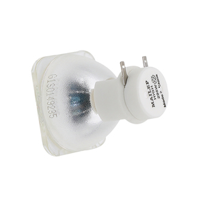 Mailepu 295W ánh sáng sân khấu bóng đèn trắng cơ sở từ tính | chuyên nghiệp Halogen ánh sáng sân khấu đèn cho DJ buổi hòa nhạc Nhà hát - Product Image 5