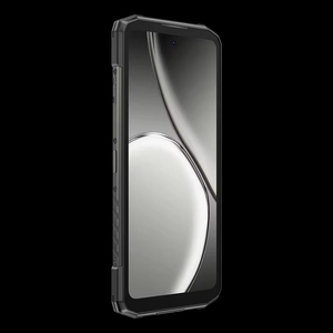 Teléfono Resistente DOOGEE Blade 20 Play, 10300mAh, Cámara Principal de 50MP, Cámara de Visión Nocturna de 20MP, 8+256GB, Android 15, NFC, WiFi6 Global, Smartphone 5G - Product Image 6