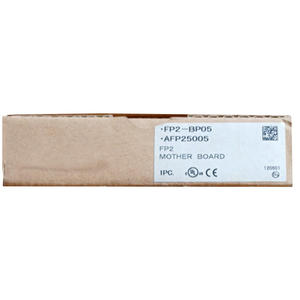 Placa madre original AFP25005 Afp25005 - Product Image 1