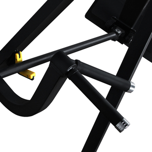 Offre Spéciale – <span class=keywords><strong>Machine</strong></span> à Rameur Incliné <span class=keywords><strong>T</strong></span>-<span class=keywords><strong>Bar</strong></span> de Haute Qualité pour Salle de Sport Commerciale - Product Image 6
