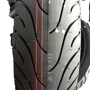 Tube de pneu de moto pneu Tubeless PNEU 110/70-17 140/70-17 140/60-17 300-17 TT TL