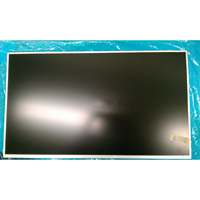 M270HVN03.0 Écran LCD 27 pouces IPS 1920*1080 FHD 75Hz LVDS 30 broches pour Acer V277U V277U-b pour Philips 276E8F pour AOC 27B2H