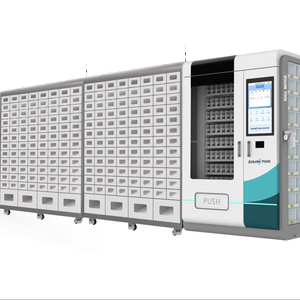 Thông Minh Bee Thông Minh T57 Chính Tủ Tùy Chỉnh OEM Nhà Để Xe Cán Công Cụ Tủ Với Bao Gồm Công Cụ - Product Image 1