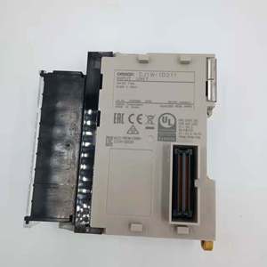 ญี่ปุ่น CJ2M-MD212 CJ1W-IC101 CJ1W-SCU41-V1 CJ1W-DRM21 CJ1W-II101 CJ1W-PA205R CJ1W-PD022 CJ1W-MAD42 ต้นฉบับและใหม่ - Product Image 3
