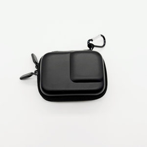 Nhà Máy Giá hành động Máy ảnh lưu trữ mini hộp phụ kiện xách tay Mang trường hợp Túi bảo vệ cho DJI action5 Pro/4/3 <span class=keywords><strong>GoPro</strong></span> 13 - Product Image 6