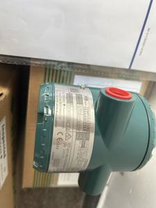 En Stock: Transmisor de Temperatura Digital <span class=keywords><strong>Yokogawa</strong></span> 4-20mA YTA610 <span class=keywords><strong>YTA110</strong></span> YTA710 YTA320 YTA710-JA1A2DN/KU2/X2/C3/SG de Japón - Product Image 2
