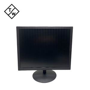 L92p 1280x1024 <span class=keywords><strong>HD</strong></span> độ phân giải 19 inch TFT LCD màn hình máy tính để bàn văn phòng hiển thị PC màn hình - Product Image 4
