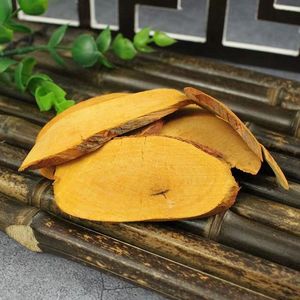 Tè Salutare al Tongkat <span class=keywords><strong>Ali</strong></span> - Product Image 4