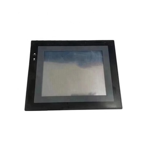 หน้าจอสัมผัสอุตสาหกรรม HMI รุ่น NT620S-ST211B-EK - Product Image 1