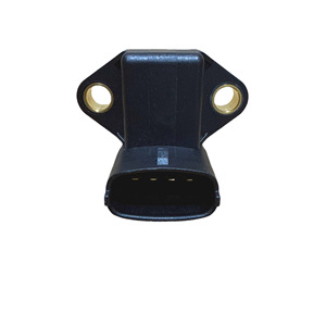 Ok30e-18-211a Intake Pressure <b>Sensor</b> 5wy2501a <b>For</b> <b>Car</b> Engine Intake System Replacement - Product Image 2