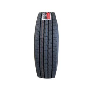 Neumáticos para Camiones 11/22.5 11R22.5, Neumáticos Comerciales para Camiones Pesados en Venta - Product Image 4