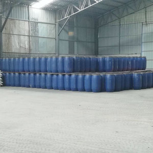 SLES 70% Lauril Éter Sulfato de Sodio AES - Product Image 6