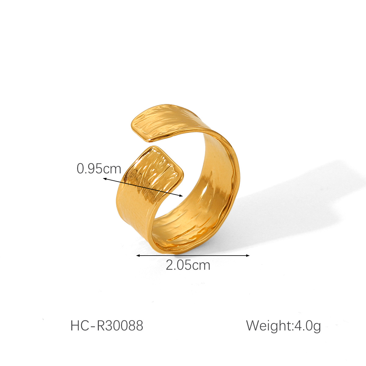 RIC25023-5   รหัสสินค้า: RIC25023-5