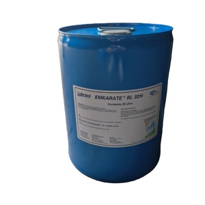 Emkarate rl32h <span class=keywords><strong>Piston</strong></span> Đơn vị nhiệt độ thấp Tủ đông lạnh dầu thiết yếu phần để trao đổi nhiệt hiệu quả - Product Image 5