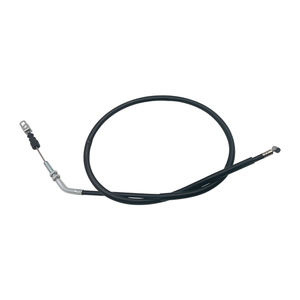 <span class=keywords><strong>CFmoto</strong></span> <span class=keywords><strong>500</strong></span> Cable de freno repuestos 9010-080230 para CF MOTO 500CC 600CC ATV QUAD piezas Cforce X5 X6 modelo - Product Image 5