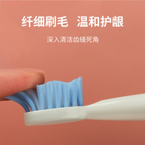 IPX7 - Product Image 5