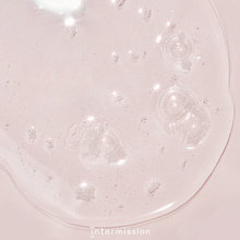 Siero Intermission Rest Up per la Pelle 200ml - Product Image 2