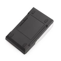 Haute qualité petit 10G 20G 50G 100G/0.001G balance de bijoux numérique de précision pesant la balance de bijoux de poche avec écran Lcd