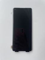 Écrans LCD pour téléphone portable pour oneplus 8 LCD d'origine pour oneplus 8 Pro LCD pour oneplus 8 Pro Écran pour oneplus 8 Affichage