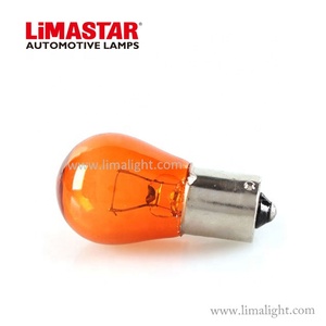Đèn Xe Hơi Limastar S25 Đèn Tự Động 1157 Bóng Đèn - Product Image 3