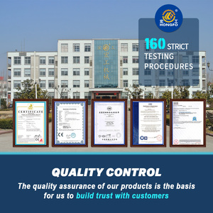 QT4-35 lồng vào nhau bê tông rỗng khối xi măng gạch động cơ diesel Khối Máy làm gạch cho Kenya toàn cầu Hướng dẫn sử dụng 2000 - Product Image 6