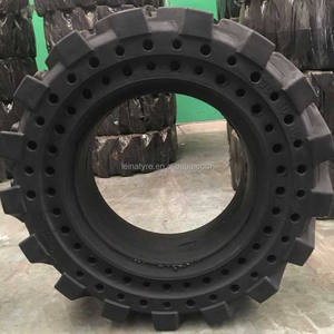 ล้อยาง<span class=keywords><strong>ขอบ</strong></span>ยาง <span class=keywords><strong>20</strong></span>.5x70-16 <span class=keywords><strong>20</strong></span>.5x70-<span class=keywords><strong>20</strong></span> 385x65-24 Solidโหลด<span class=keywords><strong>ยาง</strong></span> - Product Image 6