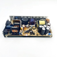 1-971166-900 Carte d'alimentation adaptée à l'imprimante d'étiquettes de codes à barres Intermec EasyCoder PD41 PD42 1-971166-001